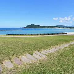 八丁浜