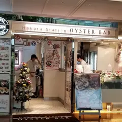 L'ecailler Ex Oyster Bar レカイエ オイスターバー