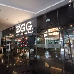 Caffeinees (Sunway - EGG)