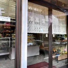 洋風堂