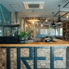 ハリスコート輪之内店