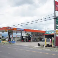 ニコニコレンタカー 郡山八山田店