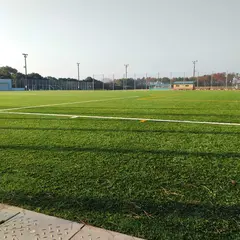 志布志運動公園
