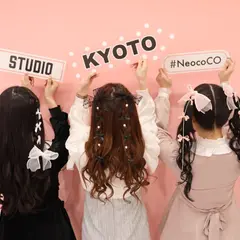 NeocoCO