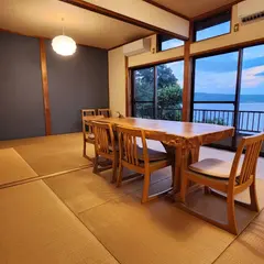 彩雲