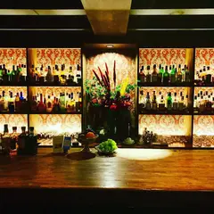 BAR SO