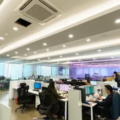 시스랩코퍼레이션(주) Sislab Corporation Inc.