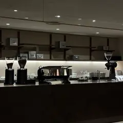 OMOFU 【Roastery cafe】