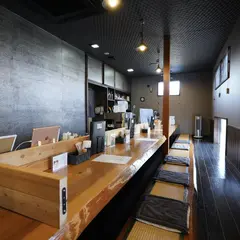 AMUSE CAFE＋