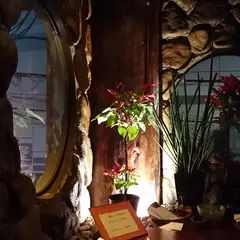 着茶屋