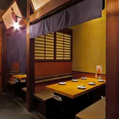 四十八漁場 日比谷パークフロント