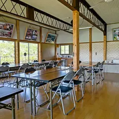 堀之内やな場