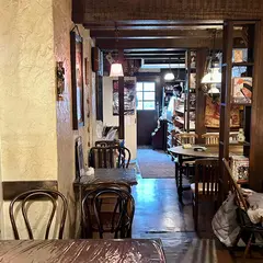 英国屋