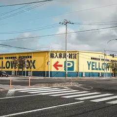 YELLOW BOX