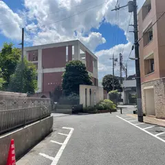 長門クリニック