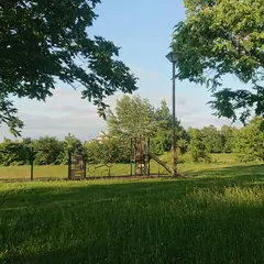 ひので公園