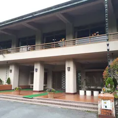 出版健康保険組合箱根保養施設「おおたいら」