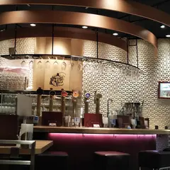 YEBISU BAR（エビスバー）キュービックプラザ新横浜店