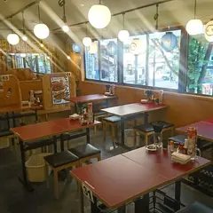 しろくまストア 新横浜店