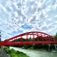 天龍橋