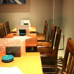 IZAKAYA EGACHO（居酒屋えがちょ） 日吉店