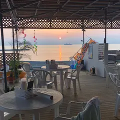 SUNSET TERRACE