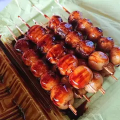 坂元屋