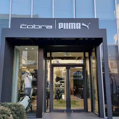 코브라 푸마 하우스(Cobra Puma House)
