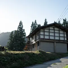 紡ぎ舎（つむぎや）｜日用品と暮らしの道具の店