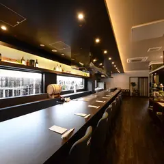 美食居酒屋 美蔵 ホテルルートイングランド上田駅前店