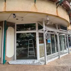 クロックス ザ クルー