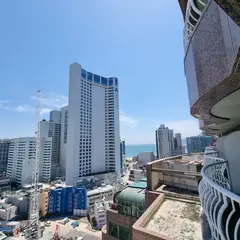 LIBERO Hotel