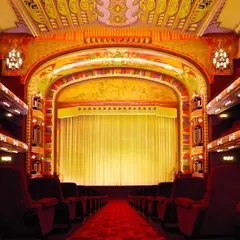 Tuschinski