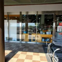 アグリパル塩原農産物直売組合