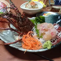日間賀島おいで屋