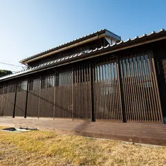 らいおん絵本広場