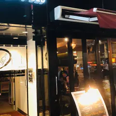 BAR ベティ64