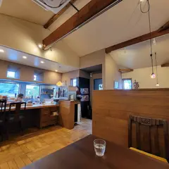 cafe SORO
