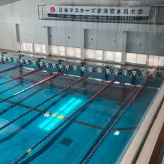 アテナアクアメイツ
