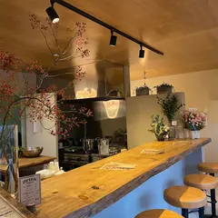 味はソウルFROM濱作