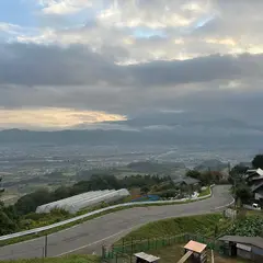 千曲川展望公園