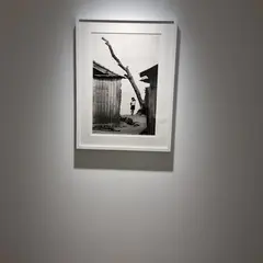 BAIK ART Seoul