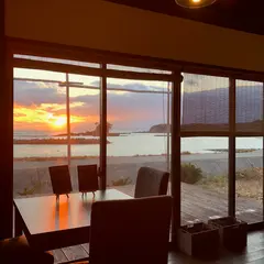 Cloud 1 Dining 縁 ~えにし~