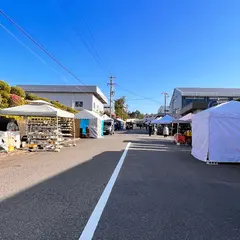 土岐美濃焼まつり
