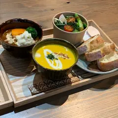 すーぷらぼ
