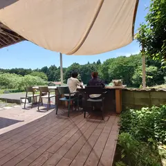 田の中屋