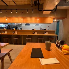 麺料理 かなえ🍜 Noodle shop Kanae