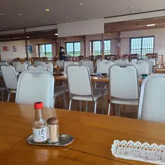 レストラン海宝