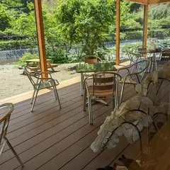 toki