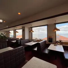 海に恋する泊まれる喫茶店 ポパイ